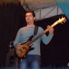 dj saulo mendes - in the mix 54 small